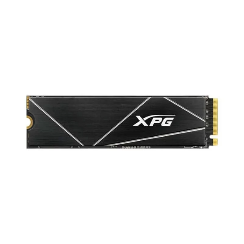 Adata XPG Gammix S70 Blade 1TB NVMe Gen 4 SSD Adata XPG Gammix S70 Blade 1TB NVMe Gen 4 SSD